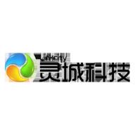 广州灵城信息科技有限公司