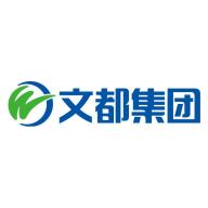 世纪文都教育科技集团股份有限公司