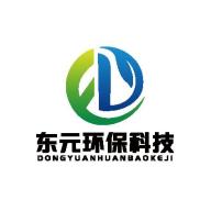 江苏东元宜居建设有限公司