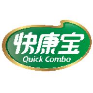 大同市快康宝食品有限公司北京分公司