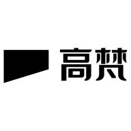 高梵(浙江)信息技术有限公司