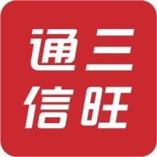 深圳市三旺通信股份有限公司