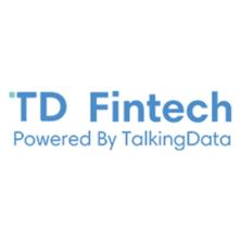 TD Fintech