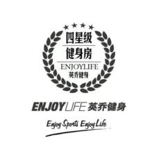 杭州英乔健康管理有限公司