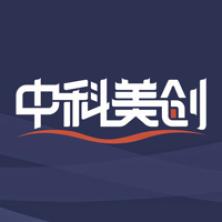 深圳市中科美创文化传播有限公司