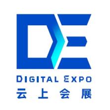 云上会展有限公司