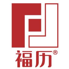 福历科技(上海)有限公司