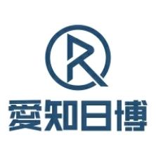 东莞市日博机电科技有限公司