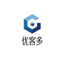 上海优客多企业管理服务有限公司