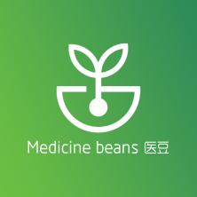 上海医豆健康管理有限公司