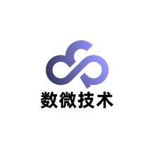 深圳市数微技术方案开发有限公司