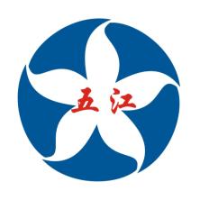 新疆五江文旅集团