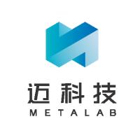 李先生5个月前在线 已认证 hr 迈科技metalab