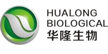 河南省华隆生物技术有限公司