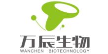 南京金万辰生物科技有限公司