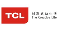 廣東TCL智能暖通設備有限公司