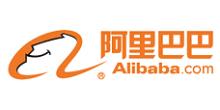 阿里巴巴中國網絡科技有限公司