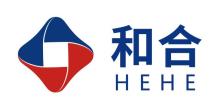 上海和合企業管理有限公司杭州分公司
