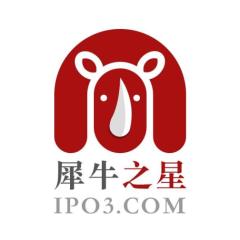 深圳犀牛之星信息股份有限公司