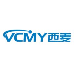 广州西麦科技股份有限公司