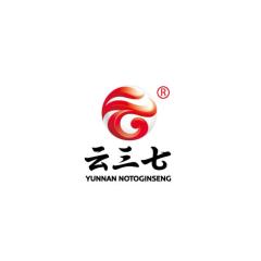 云南三七科技药业有限公司