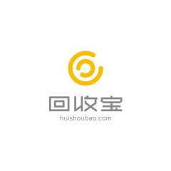 深圳回收宝科技有限公司