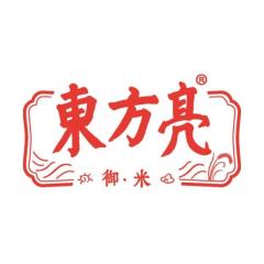 山西东方亮生命科技有限公司