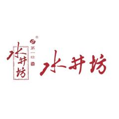 四川水井坊股份有限公司