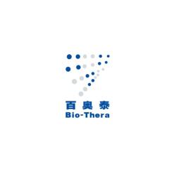 百奥泰生物科技(广州)有限公司
