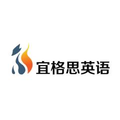 苏州宜格思网络技术有限公司