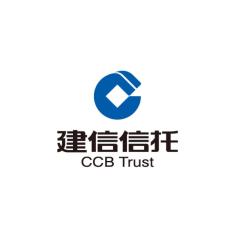 建信信托有限责任公司