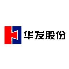 珠海华发建筑设计咨询有限公司