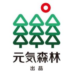 元气森林(北京)食品科技集团有限公司