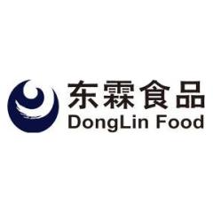 大连东霖食品股份有限公司