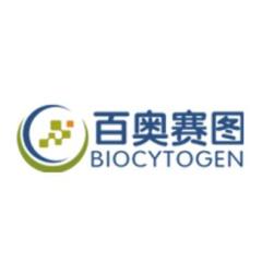 【基因编辑研发科学家招聘】北京百奥赛图基因生物技术有限公司招聘