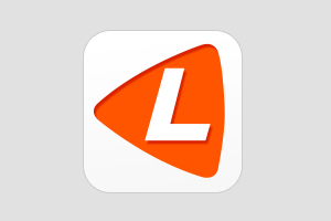 com招聘|猎聘网 liepin.com招聘信息