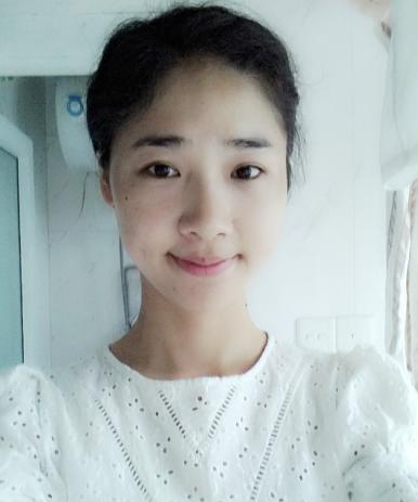 猎聘招聘网-猎聘\/中华英才网\/猎聘网\/日企招聘网