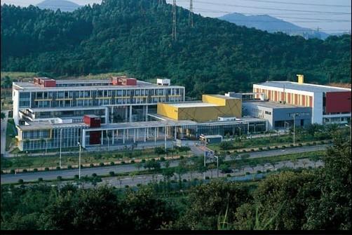 广州市黄埔区庙头村哪里有处理违章柜员机