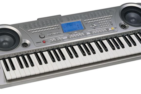 tb802