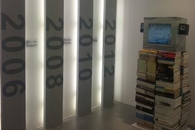 南京百音高科技有限公司