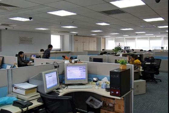 江苏广电宽带安装_上海 宽带安装_上海广电宽带安装