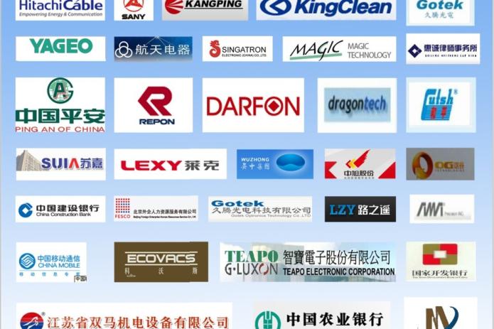 企业名录苏州企业名录苏州专业服务(咨询/财会/法律/翻译等)公司