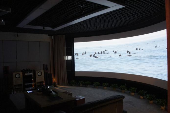 南京百音高科技有限公司2016最新招聘信息_地