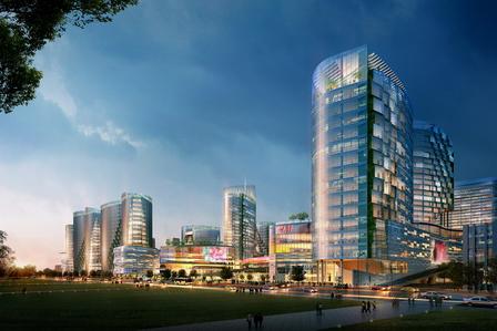 智富操盘怎么样?智富操盘和巨牛盈配资那个比