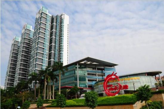 企业名录 南宁企业名录 荣和企业集团广西