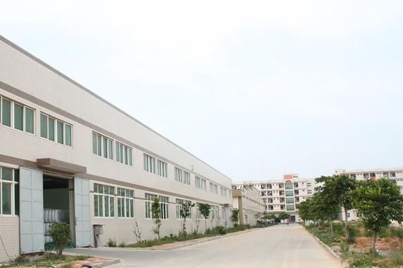 内蒙古东部电力招聘_中国电力国际成立时间_浙江双富电力设备