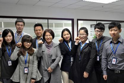 银行柜台_证券公司柜台收入