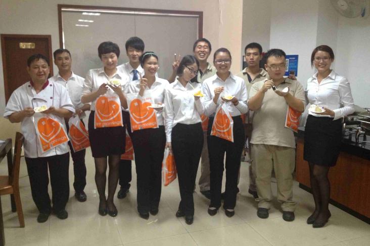 泸洲唐立培父母_泸洲汽车销售员收入