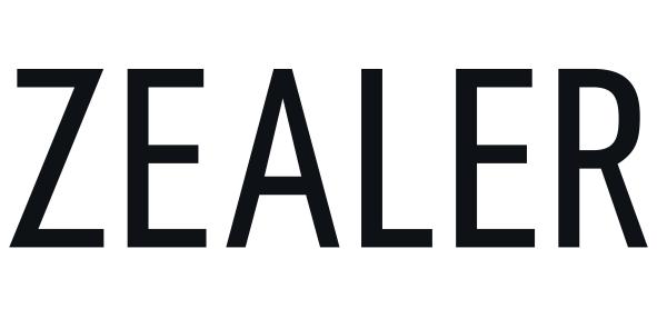 zealer