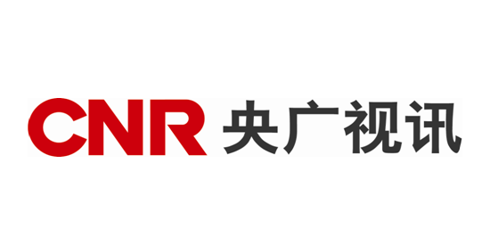 【央广视讯招聘】央广视讯传媒股份有限公司招聘